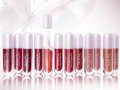 Girls, AM to PM Colorfast Hypertint Comeback dengan Packaging yang Lebih Tahan Banting