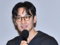 Uhm Tae Woong Comeback Layar Lebar Lewat 'The Last Homework' Setelah 9 Tahun