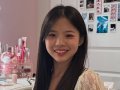 Kaylee Resmi Tinggalkan VCHA dan JYP Entertainment Setelah Hiatus