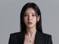 Seohyun SNSD Resmi Bergabung dengan Agensi Baru