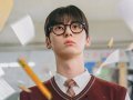 'Study Group Season 2' Dikonfirmasi, Hwang Min Hyun Dipastikan Kembali Berperan