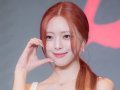 Yuna ITZY Bersiap Debut Akting di Drama tvN, Jadi Adik Park Shin Hye