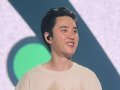 Tepati Janji, D.O EXO Sukses Gelar Konser Solo Perdana di Jakarta Pakai Tenaga Nasi Goreng