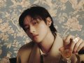 I.M MONSTA X Siap Kembali Beraktivitas Usai Pemulihan Sakit Punggung