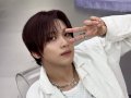 Haechan Siapkan 11 Lagu Penuh Makna dalam Album Debut Solo 'TASTE' yang Akan Dirilis 8 September