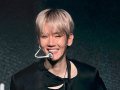 Sukses Bikin PCD Akut, Intip 5 Momen Seru Baekhyun dan EXO-L INA di Konser 'Reverie in Jakarta'