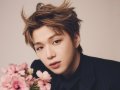 Kang Daniel Umumkan Rencana Wajib Militer dan Rilis Mini Album Keenam 'Glow to Haze'