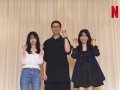 Son Ye Jin dan Jo Yu Ri Bintangi Drama K-Pop Penuh Intrik 'Variety'