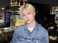 Ju Haknyeon Tulis Surat Permintaan Maaf, Bantah Tudingan Prostitusi