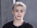 S.Coups SEVENTEEN Donasikan Rp500 Juta untuk Anak-anak Kurang Mampu di Hari Ulang Tahunnya