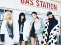 Baby DONT Cry Hadapi Kontroversi Sensual, P NATION Klarifikasi dan Hapus Adegan Bermasalah