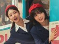 Kim Da Mi dan Shin Ye Eun Jadi Kondektur Bus di Drama 'A Hundred Memories', Tayang 13 September