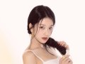 Lee Seoyeon fromis_9 Bergabung dengan H1GHR MUSIC untuk Karir Solo