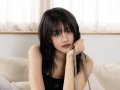 Minnie i-dle Siap Debut Layar Lebar Lewat Film Remake Thailand '50 First Dates'