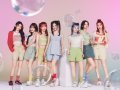 Comeback Agustus, Kep1er Ungkap Tur Konser 'Into The Orbit: Kep1asia' Mulai September