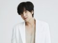 Jang Geun Suk Kerjasama dengan Agensi Hyun Bin, VAST Entertainment