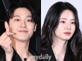 Shin Si Ah Dikonfirmasi Jadi Lawan Main Lee Do Hyun, Intip Karakter Keduanya di Drama Baru tvN