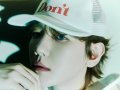 Baekhyun Capai Million Seller Tercepat dengan 'Essence of Reverie' dalam 3 Hari