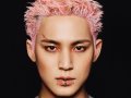 Lagu Solo Mingyu di Album Baru SEVENTEEN Tidak Lolos Sensor KBS