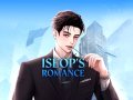 Webtoon Populer 'Iseop's Romance' Akan Diadaptasi Menjadi Drama Live Action