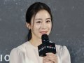 Kim Tae Hee Debut Global Lewat Serial 'Butterfly', Ungkap Perbedaan Syuting Drama Korea
