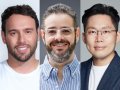 Scooter Braun Lengser dari Jabatan CEO HYBE America, Siapa Penggantinya?