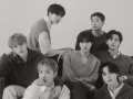 Pop-up Exhibition BTS 'MONOCHROME' Menang Penghargaan di Red Dot Design Award 2025