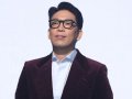 MC Mong Putuskan Keluar dari ONE HUNDRED dan Pindah ke Luar Negeri