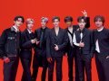 NCT DREAM Capai Million Seller dalam Seminggu dengan 'Go Back To The Future'