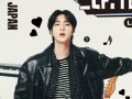 Fancon Jin BTS ‘#RUNSEOKJIN_EP.TOUR’ Hadir di Bioskop Seluruh Dunia Termasuk Indonesia, Cek Harganya
