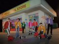 BTS Jadi Artis Pertama di Weverse dengan 30 Juta Pengikut
