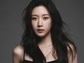 Mun Ka Young Jadi Pembawa Acara Program Survival Band Baru Mnet 'Steal Heart Club'