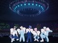 Polisi Tangkap Pelaku Ancaman Bom di Konser PLAVE, Ngaku Hanya Bercanda