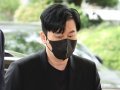 Yang Hyun Suk Divonis Bersalah atas Tuduhan Ancaman dalam Kasus Narkoba B.I