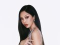 Jessi Umumkan Comeback dengan Teaser Misterius 'Newsflash'