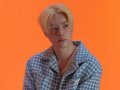 Polisi Nyatakan Ju Haknyeon Eks THE BOYZ Tidak Bersalah atas Dugaan Prostitusi
