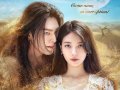 Kim Woo Bin dan Suzy Reuni dalam Serial Netflix Romcom Fantasi 'Genie, Make a Wish', Tayang 3 Oktober