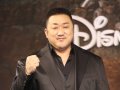Comeback Drama Setelah 9 Tahun, Ma Dong Seok Satukan 12 Shio dalam Aksi Heroik di 'Twelve'