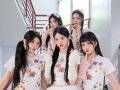 ILLIT Kembali Masuk Billboard 200 dengan Mini Album 'bomb' dan Raih Posisi Puncak Emerging Artist