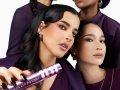 Raup Lebih dari Rp1 Miliar Pas Launching, Ini Keunggulan 'MaxCara' Maskara Gong by MOP Beauty