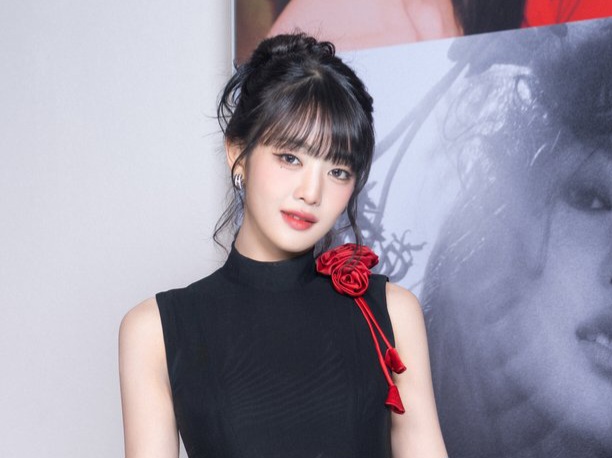 Minnie (G)I-DLE Bicara Soal Debut Solonya Setelah 7 Tahun