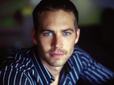 Aktor 'Fast Furious' Paul Walker Meninggal Dunia Akibat Kecelakaan!
