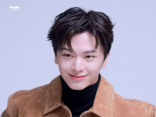 Sungjae BTOB Konfirmasi Rilis Album Baru Setelah 4 Tahun