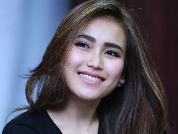 Penyebab Ayu Ting Ting Terancam 3 Tahun Penjara