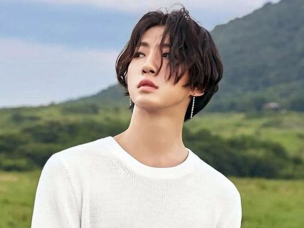 Kontrak Habis, Bang Yongguk Resmi Tinggalkan B.A.P dan Agensi TS Entertainment