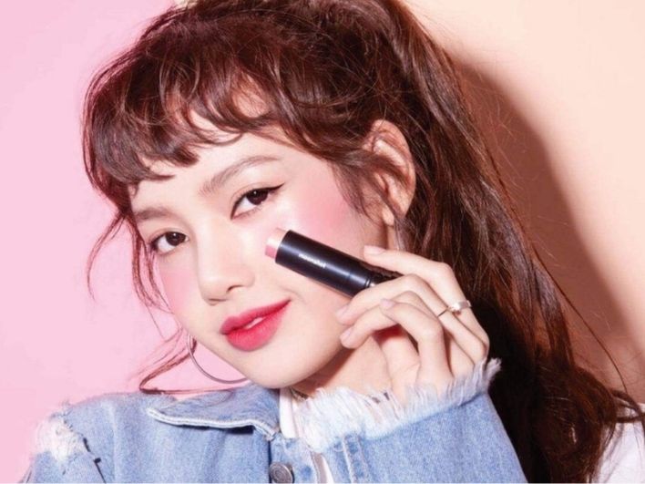 Rekomendasi 4 Toko Kosmetik Terbaik untuk Belanja Makeup Korea