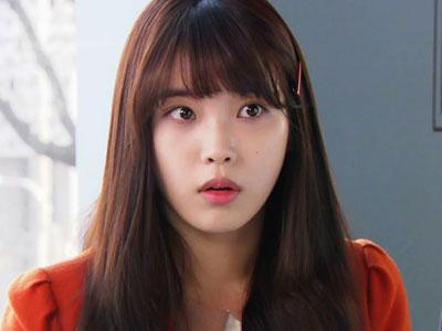 Progress Cerita Terlalu Lamban Sebabkan Rating Drama IU Anjlok?