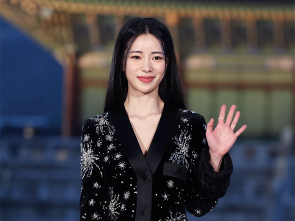 Lim Ji Yeon Dapat Tawaran Main Drama Sageuk Sebagai Budak