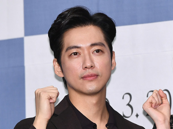 Daebak, Nam Goong Min Traktir Seluruh Staf Drama 'Doctor Prisoner' Liburan ke Hawaii!