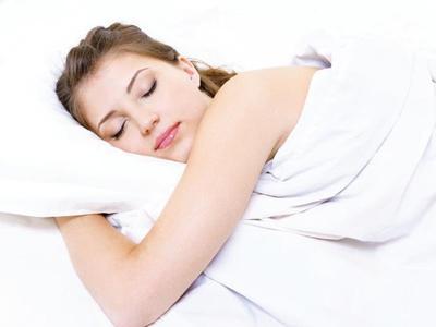 Tidur Bermanfaat Untuk Meningkatkan Perbaikan Sel Otak